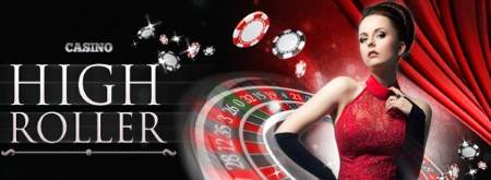 Warning: These 9 Mistakes Will Destroy Your online casino