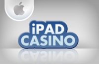 ipad casino