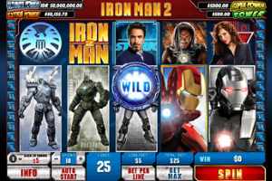 iron_man2