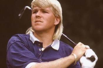 johndaly