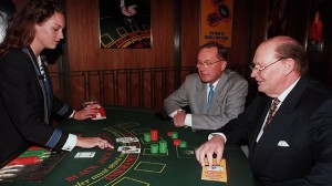 kerry packer high roller