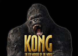 king kong slots