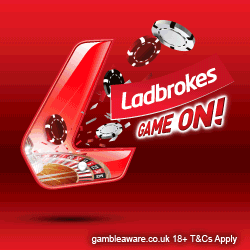 ladbrokes casino