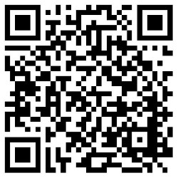 ladbroked qr code