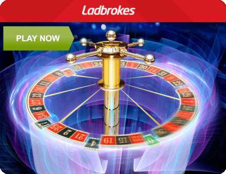 ladbrokes casino online
