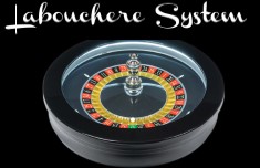 labouchere roulette