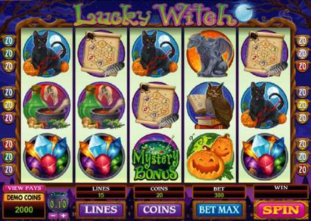 luckywitchslot