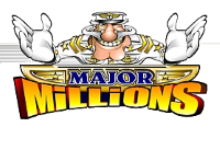 major millions slots