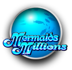 mermaids millions slots