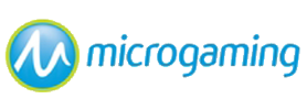 microgaming casinos