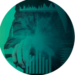 microgaming casino