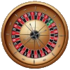 microgaming roulette