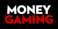 moneygaming casino