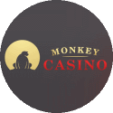 monkeycasino