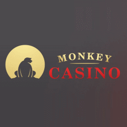 monkey casino