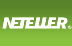 neteller casino