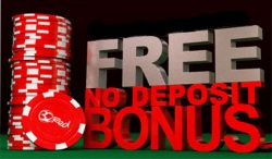 no deposit casino bonus