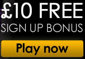 no deposit casino bonus