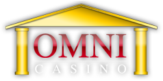 omni casino