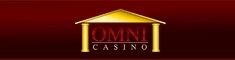 Omni Casino