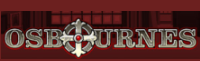 the osbournes slots