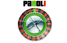 paroli roulette