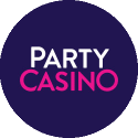 partycasino