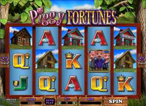 piggyfortunes-slots
