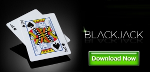 play blackjack games