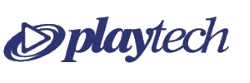 playtech casino