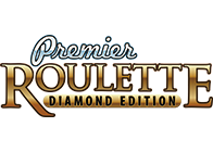 premier roulette