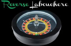 reverse labouchere