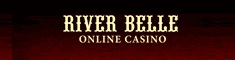 riverbelle casino