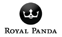 royal panda casino online