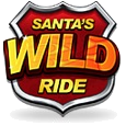 santa's wild ride slots