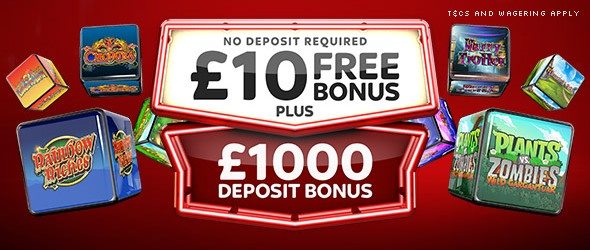 Sky casino no deposit bonus code Sky casino no deposit bonus code