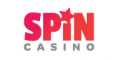 spin casino