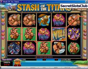 stash-of-the-titans