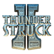 thunderstruck 2