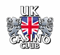 UK Casino Club