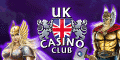 uk casino club