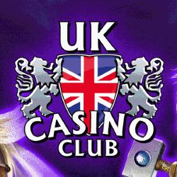 uk casino club