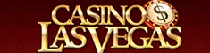 casino las vegas