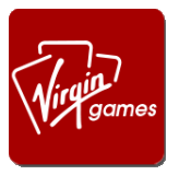 virgin casino