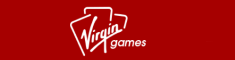 Virgin Casino