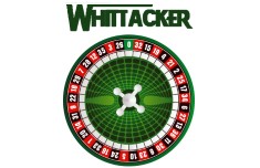 Whittacker Roulette